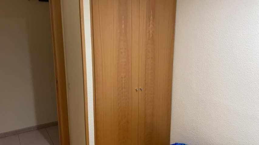 Residencia 12 Octubre Bed and Breakfast Μαδρίτη Εξωτερικό φωτογραφία